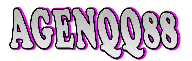 Agenqq88